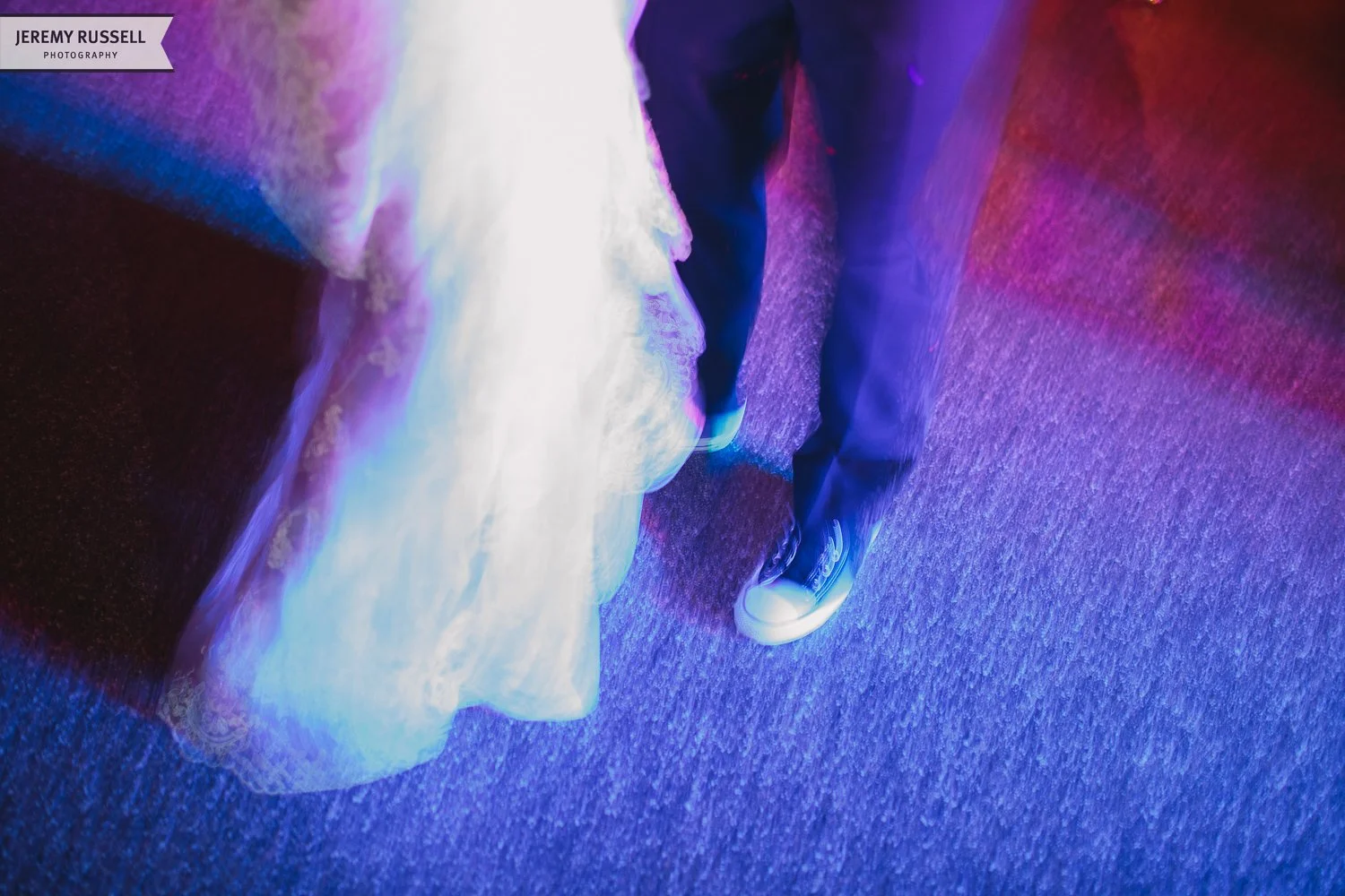 Jeremy-Russell-1312-Venue-Wedding-Asheville-64.jpg