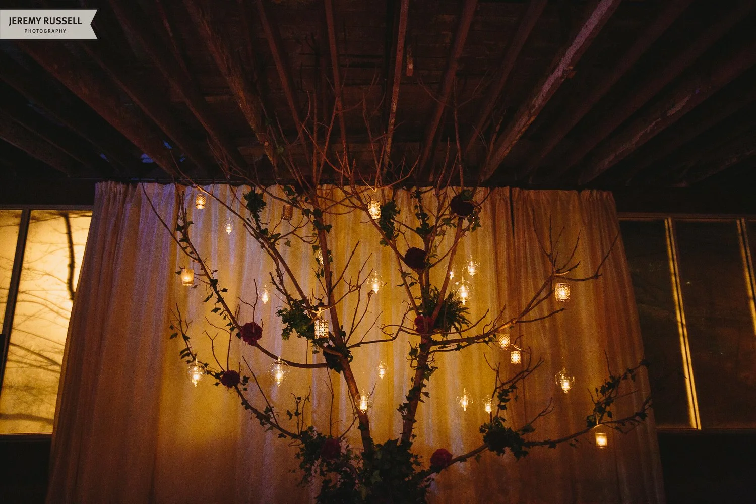 Jeremy-Russell-1312-Venue-Wedding-Asheville-78.jpg