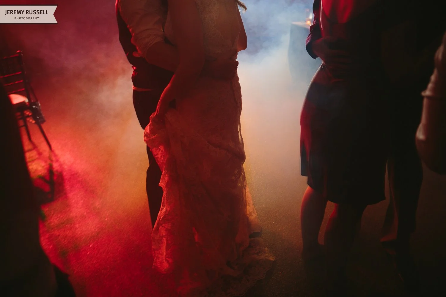 Jeremy-Russell-1312-Venue-Wedding-Asheville-59.jpg