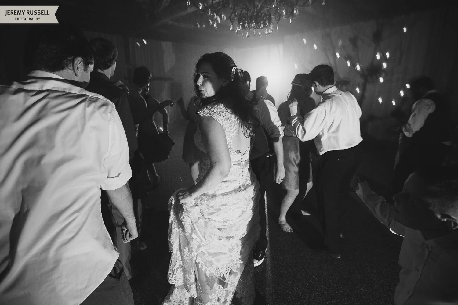 Jeremy-Russell-1312-Venue-Wedding-Asheville-72.jpg