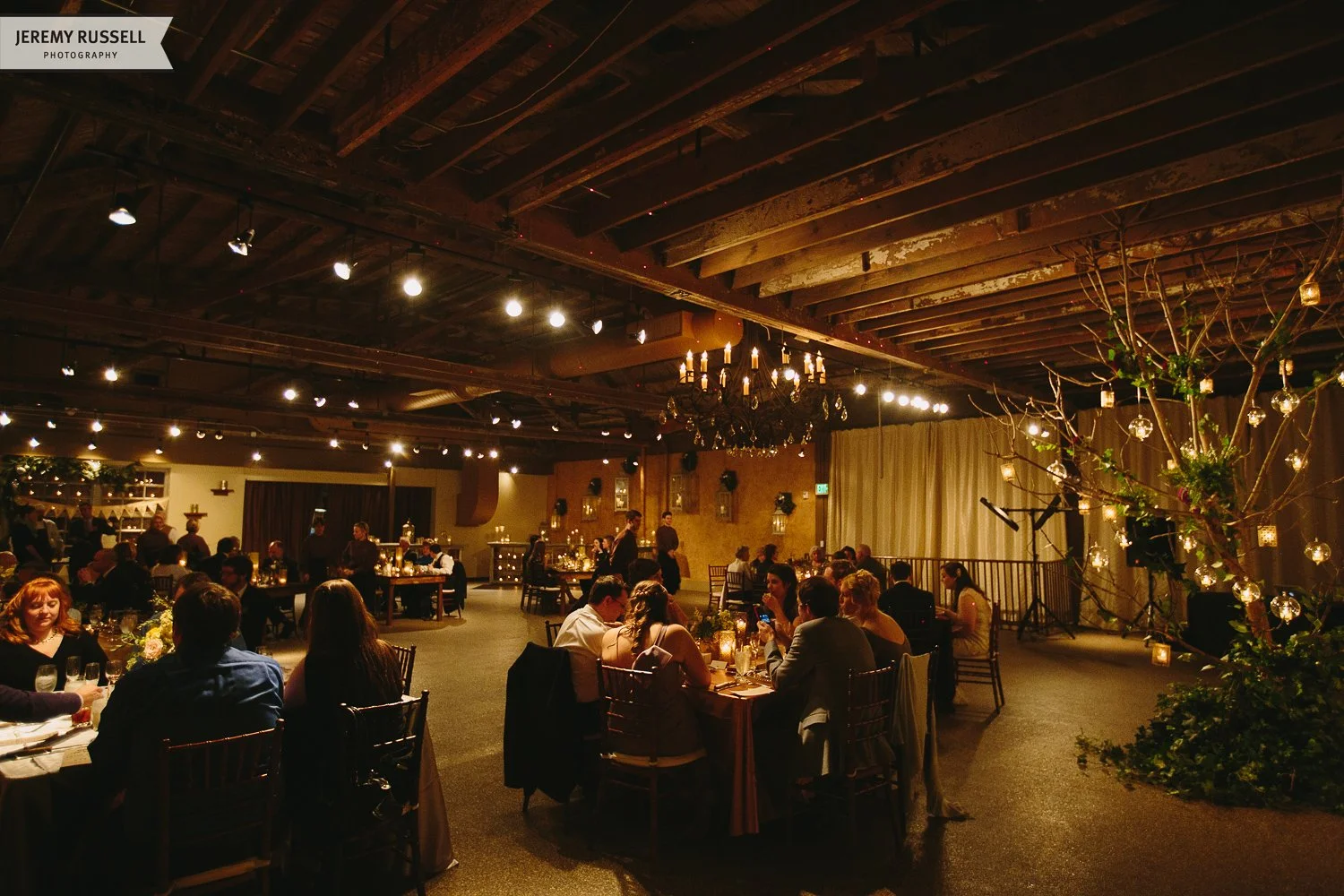 Jeremy-Russell-1312-Venue-Wedding-Asheville-52.jpg