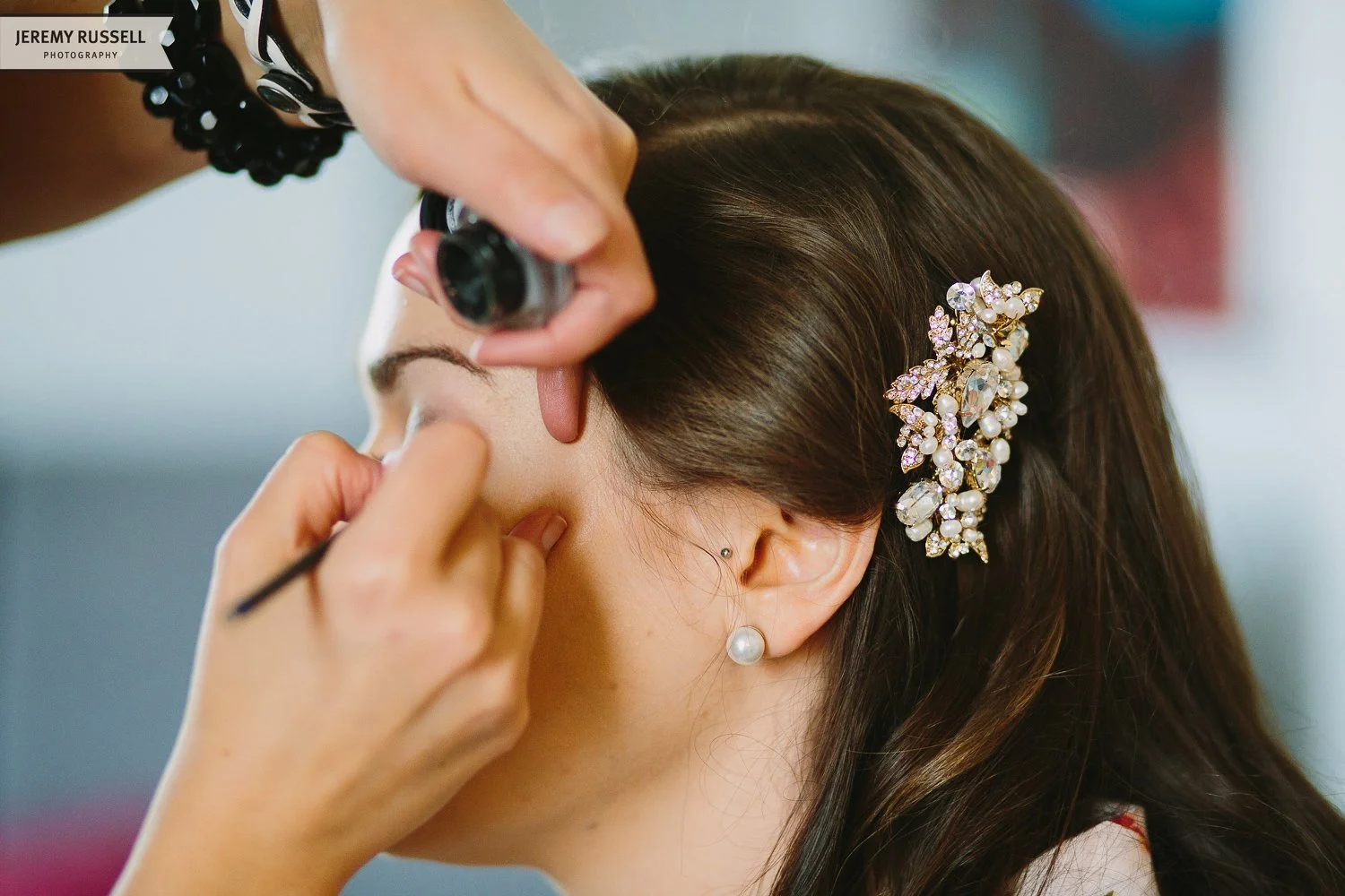 Jeremy-Russell-1312-Venue-Wedding-Asheville-11.jpg