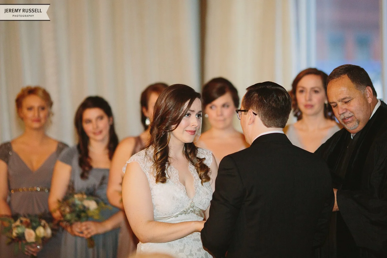 Jeremy-Russell-1312-Venue-Wedding-Asheville-32.jpg