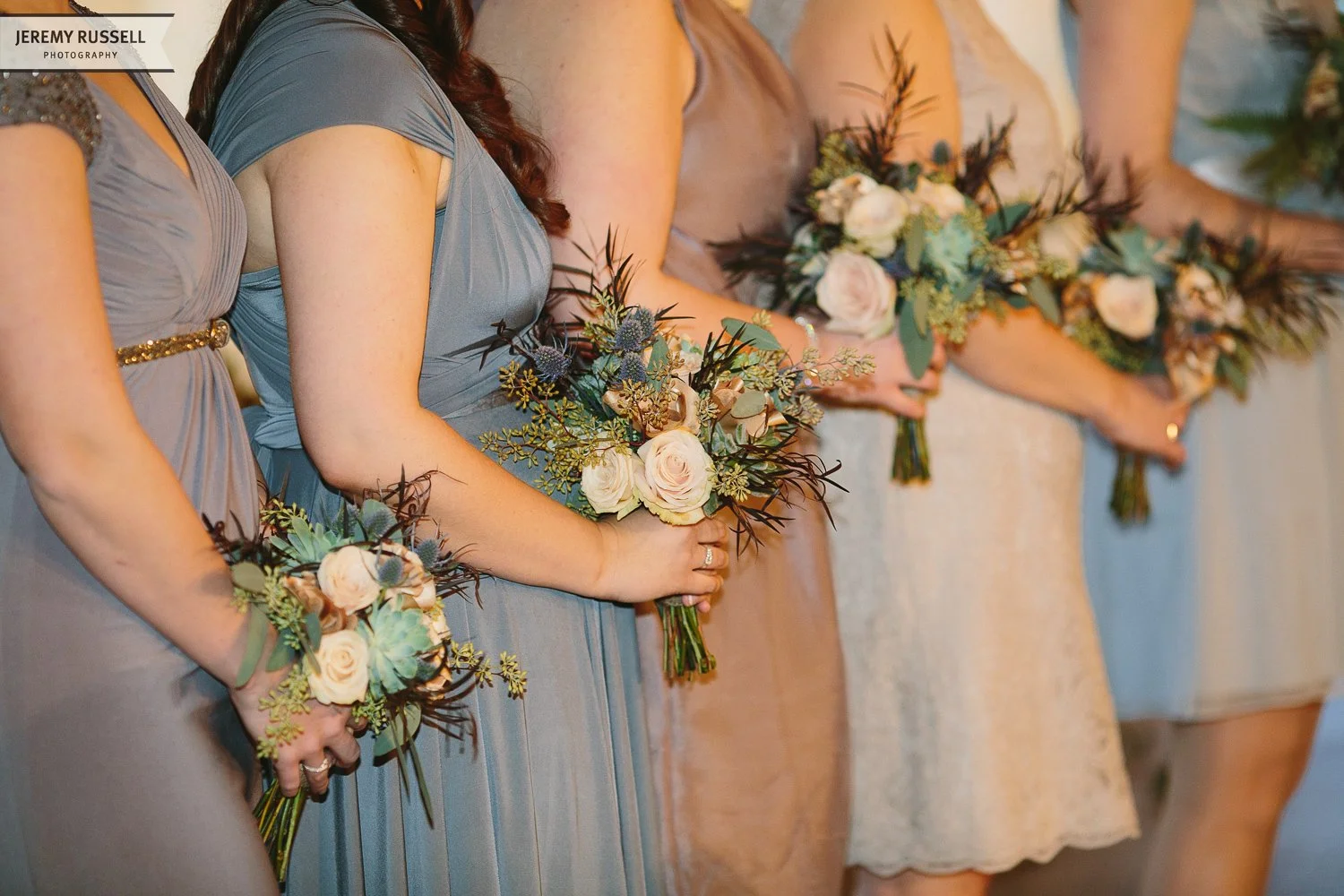 Jeremy-Russell-1312-Venue-Wedding-Asheville-29.jpg