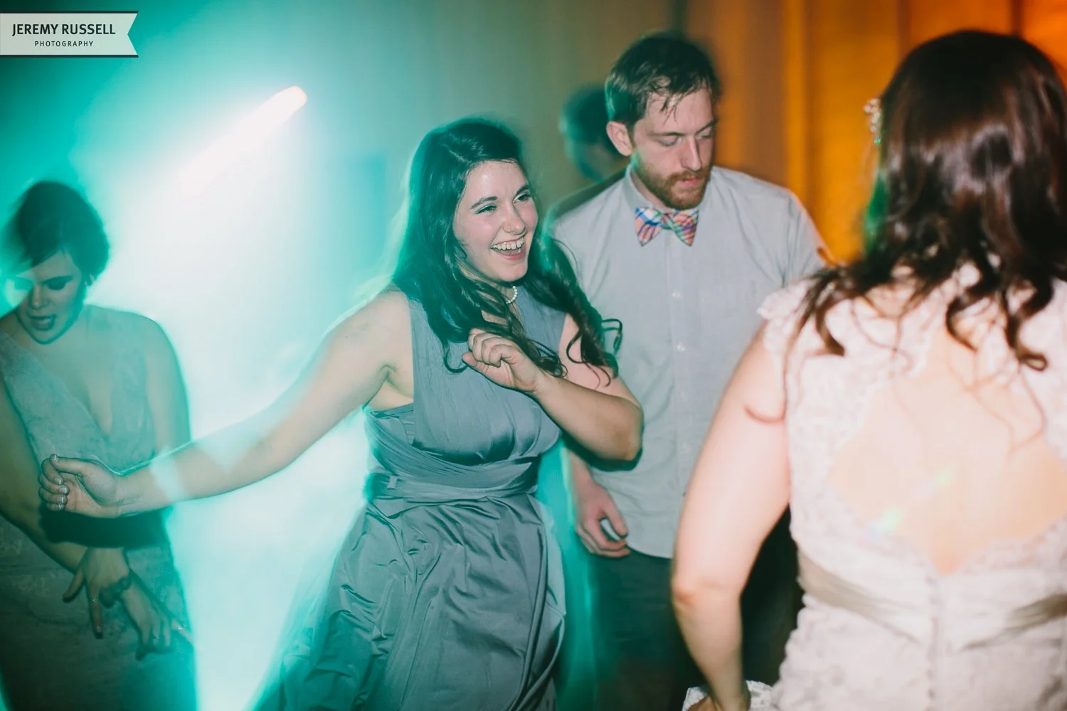 Jeremy-Russell-1312-Venue-Wedding-Asheville-67.jpg