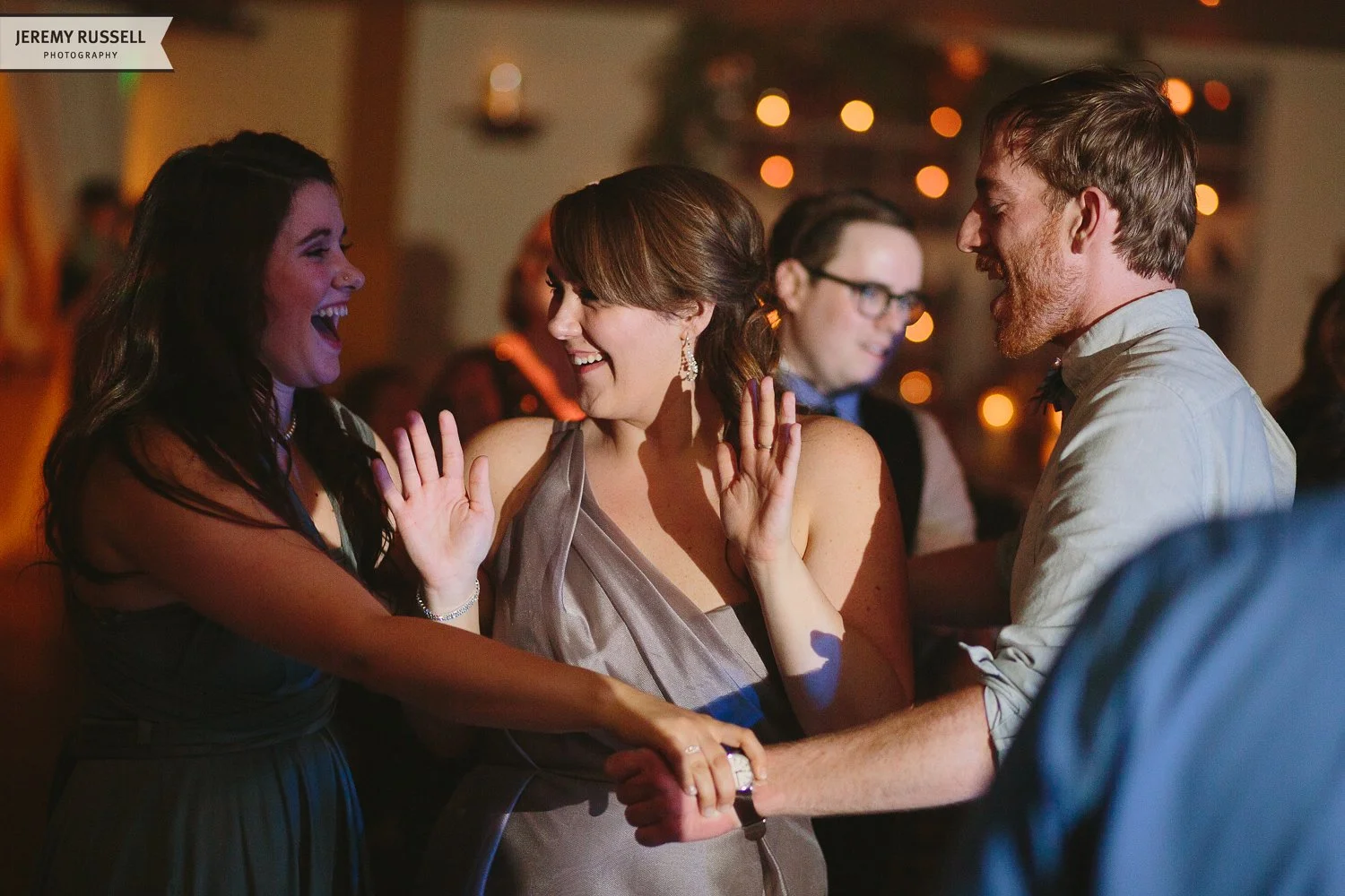 Jeremy-Russell-1312-Venue-Wedding-Asheville-69.jpg