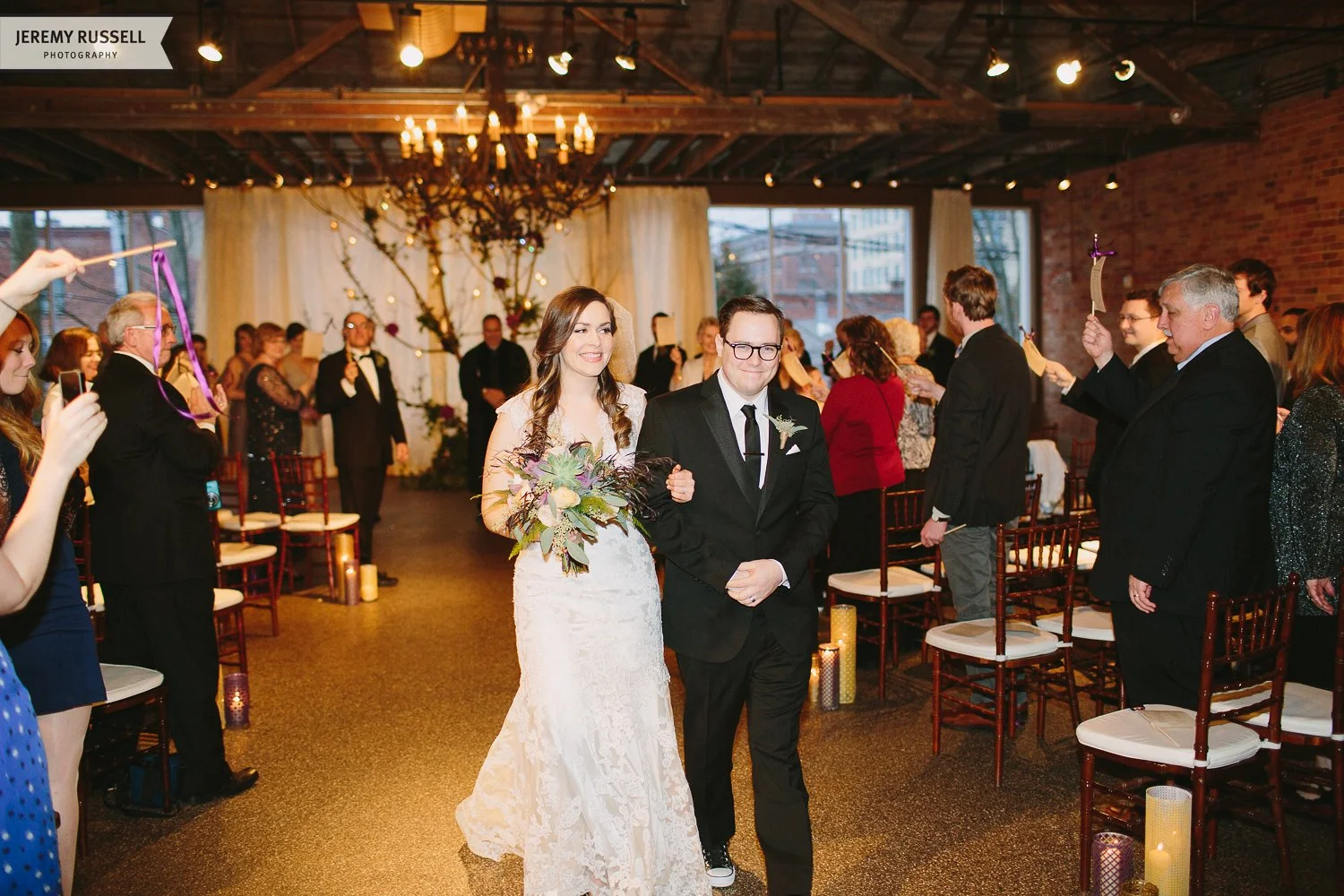 Jeremy-Russell-1312-Venue-Wedding-Asheville-35.jpg