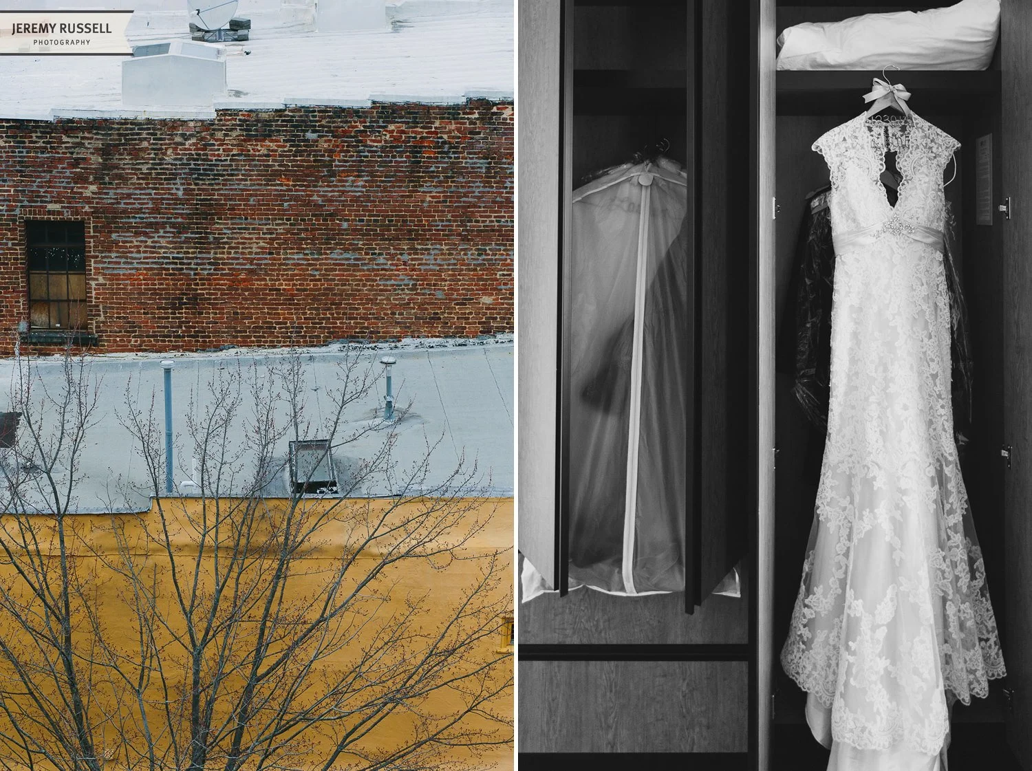 Jeremy-Russell-1312-Venue-Wedding-Asheville-04.jpg