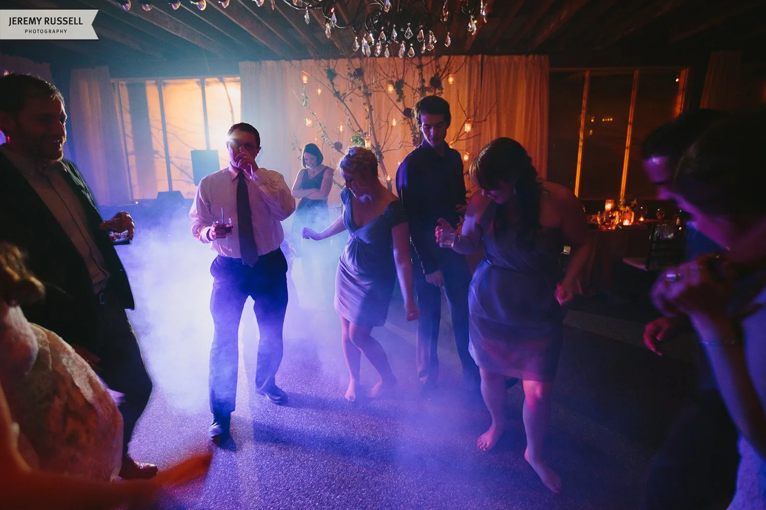 Jeremy-Russell-1312-Venue-Wedding-Asheville-61.jpg