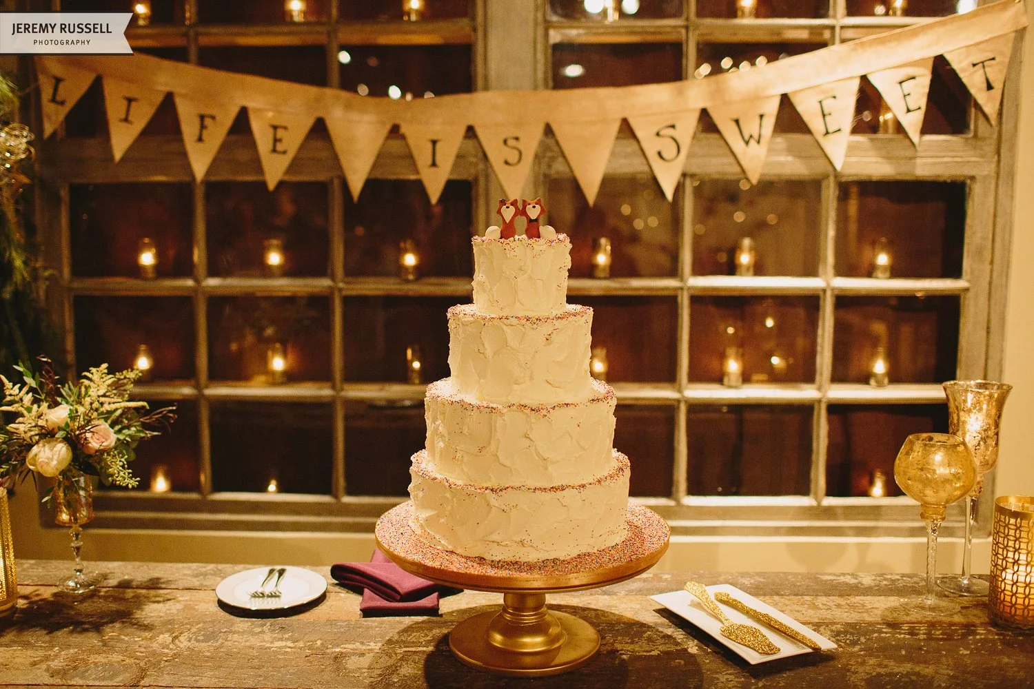 Jeremy-Russell-1312-Venue-Wedding-Asheville-49.jpg