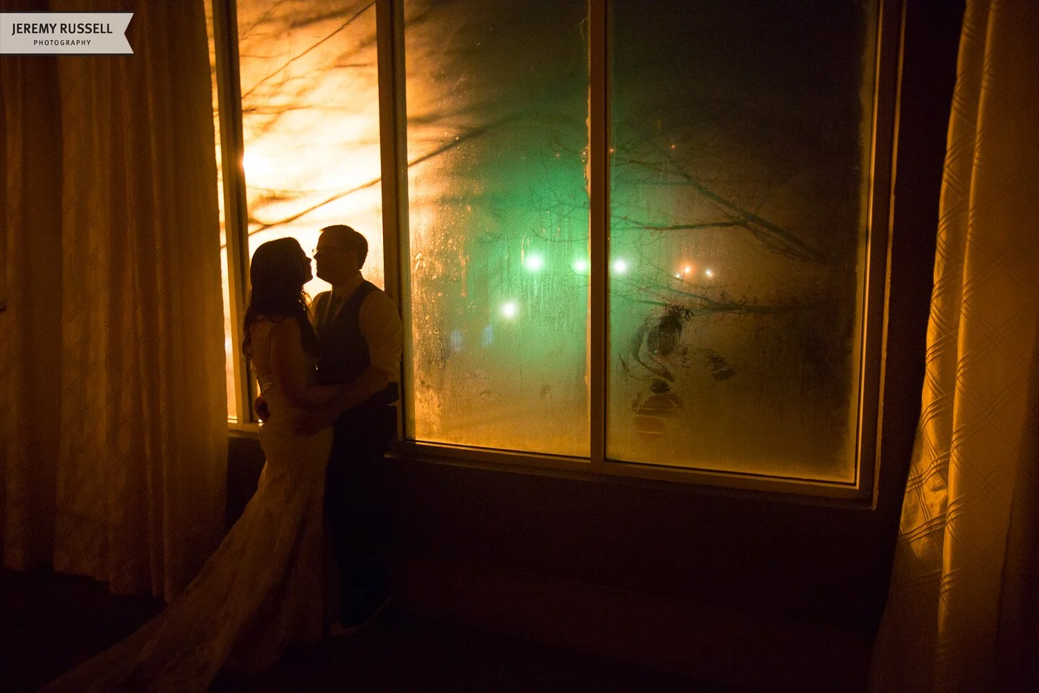 Jeremy-Russell-1312-Venue-Wedding-Asheville-79.jpg