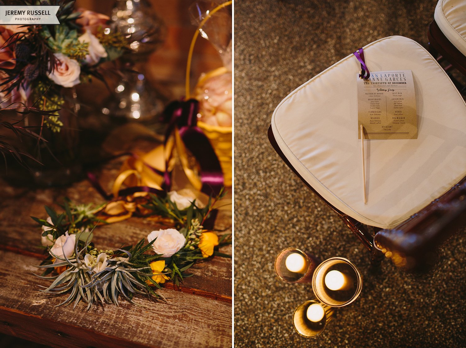 Jeremy-Russell-1312-Venue-Wedding-Asheville-21.jpg