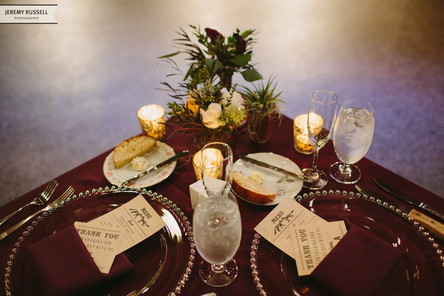 Jeremy-Russell-1312-Venue-Wedding-Asheville-47.jpg