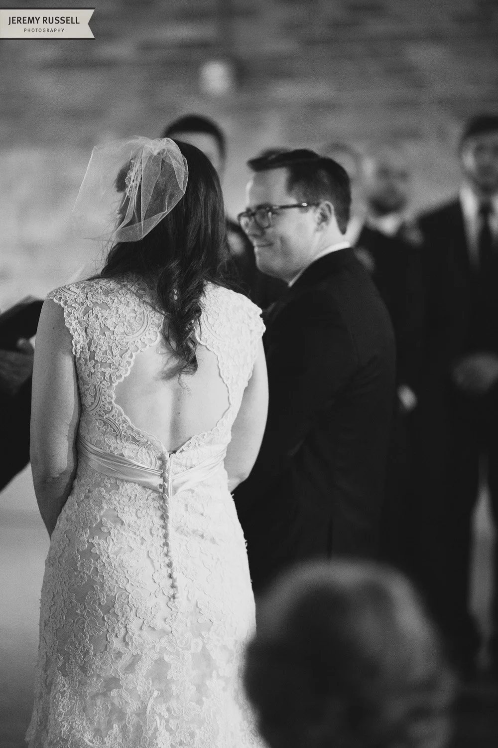 Jeremy-Russell-1312-Venue-Wedding-Asheville-30.jpg
