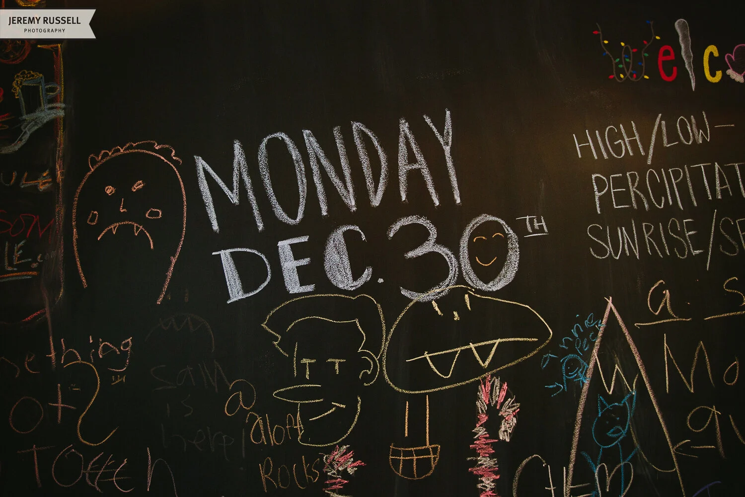 Anne + Ryan / The Venue Wedding / Asheville