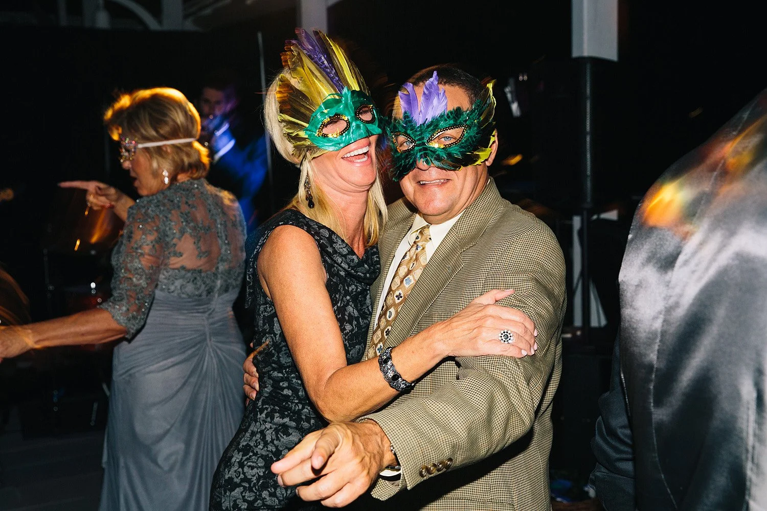 jeremy-russell-two-sweet-sparrows-wedding-16-37.jpg