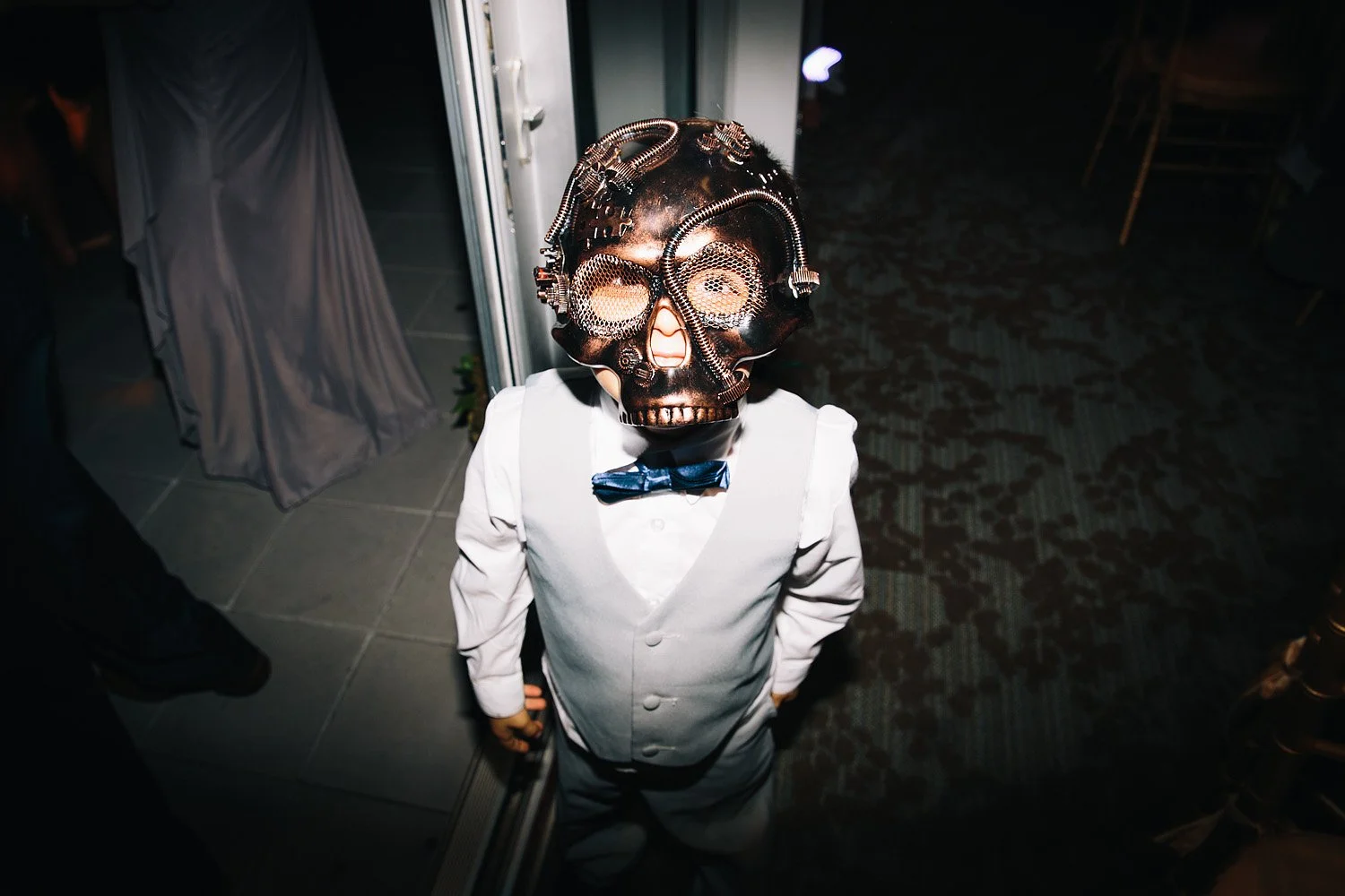 jeremy-russell-two-sweet-sparrows-wedding-16-38.jpg