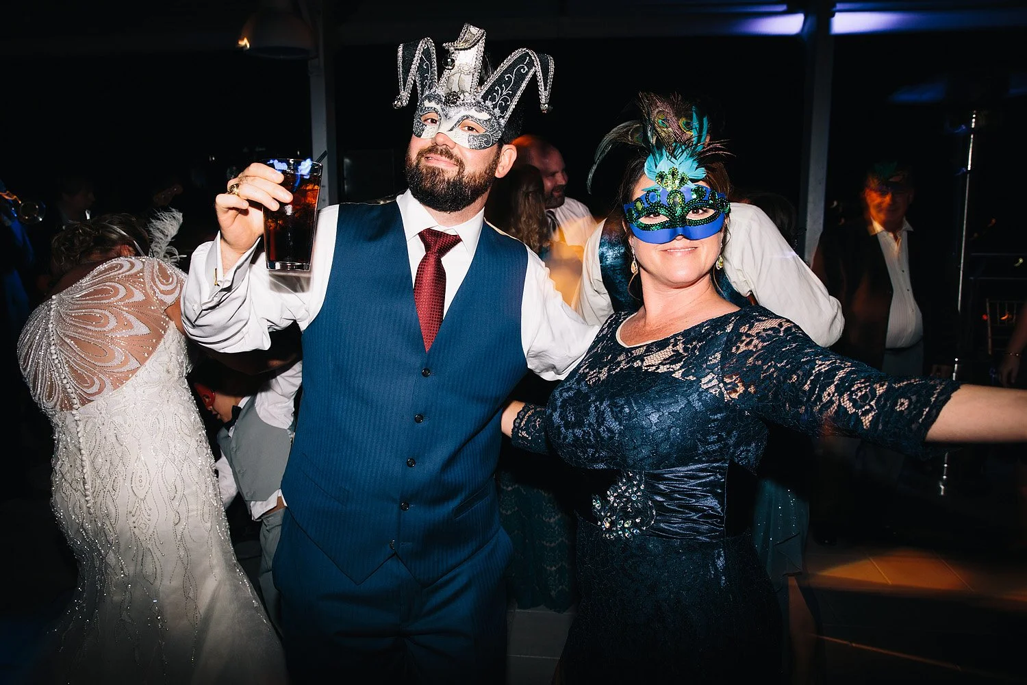 jeremy-russell-two-sweet-sparrows-wedding-16-36.jpg
