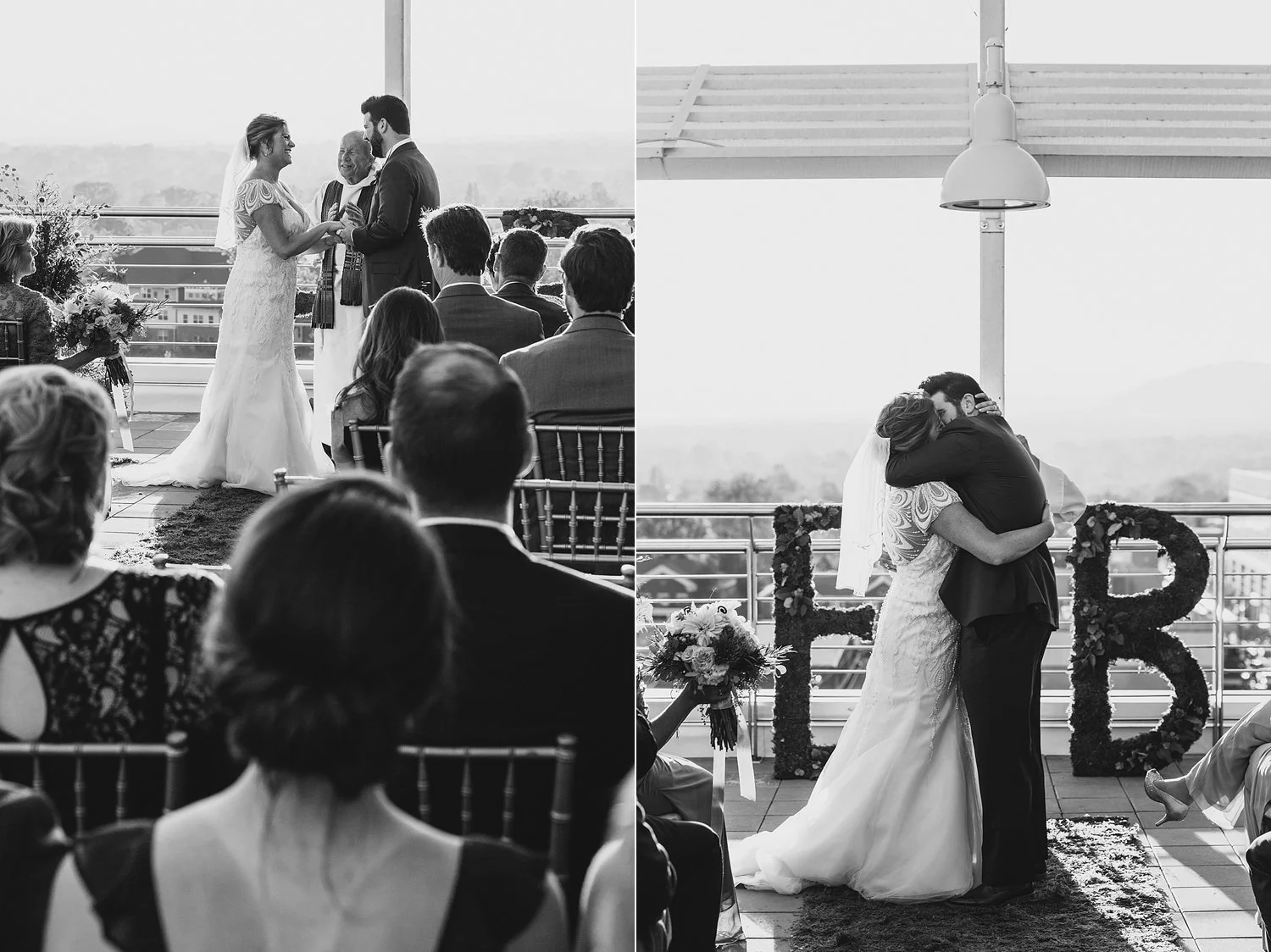jeremy-russell-two-sweet-sparrows-wedding-16-15b.jpg
