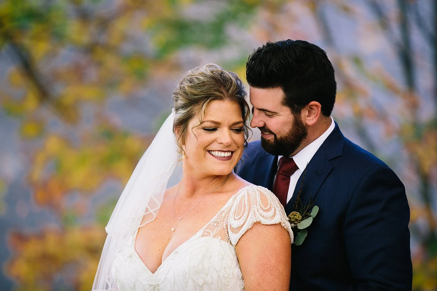 jeremy-russell-two-sweet-sparrows-wedding-16-19.jpg