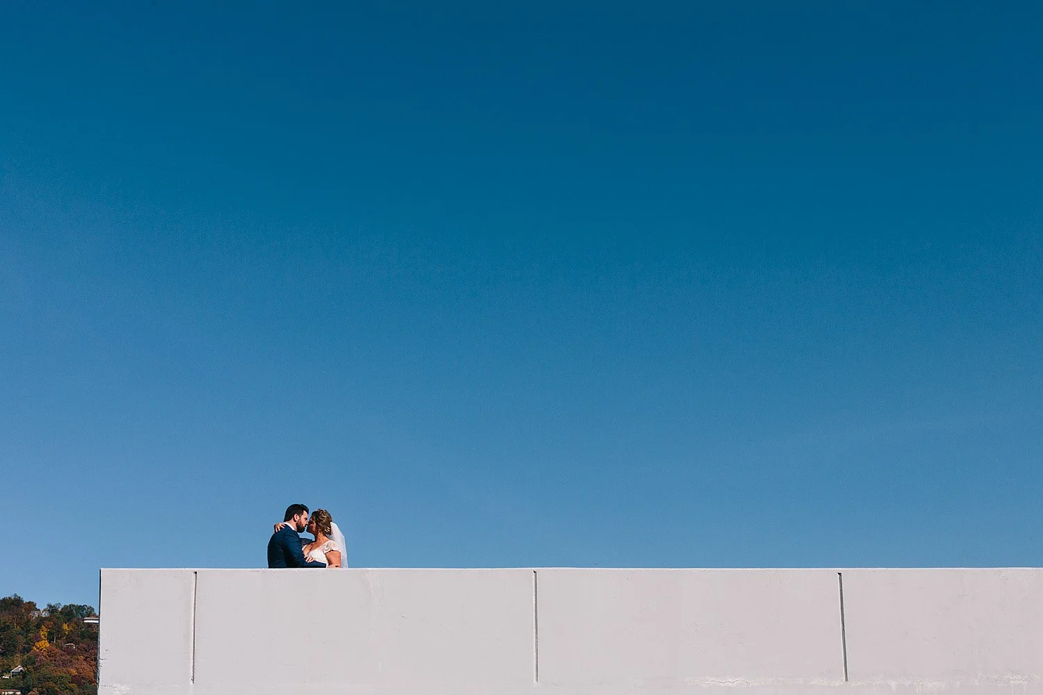 jeremy-russell-two-sweet-sparrows-wedding-16-07.jpg