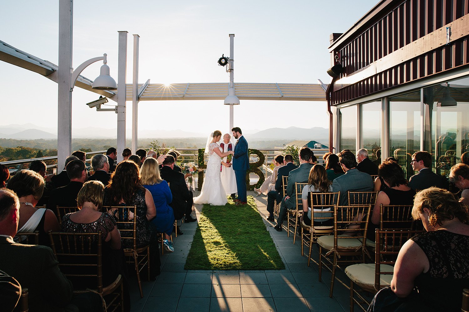 jeremy-russell-two-sweet-sparrows-wedding-16-15.jpg