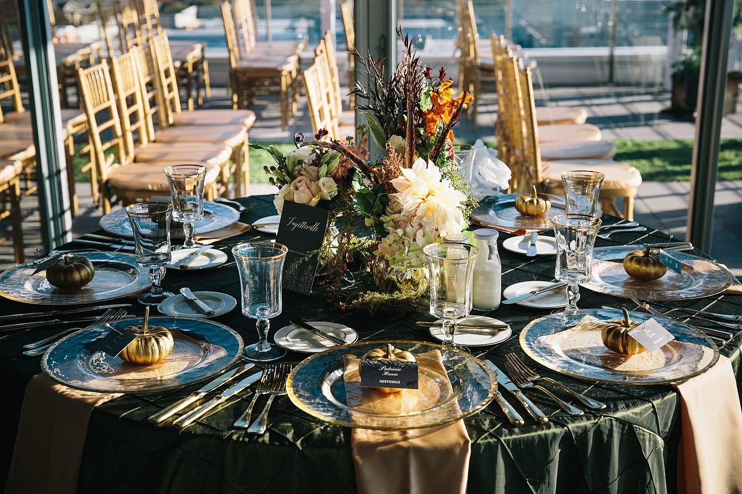 jeremy-russell-two-sweet-sparrows-wedding-16-23.jpg