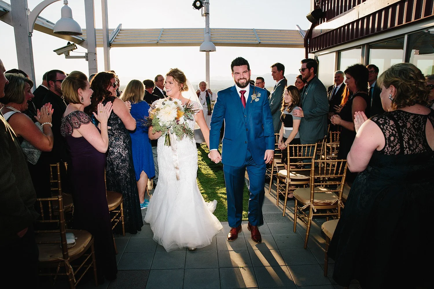 jeremy-russell-two-sweet-sparrows-wedding-16-16.jpg
