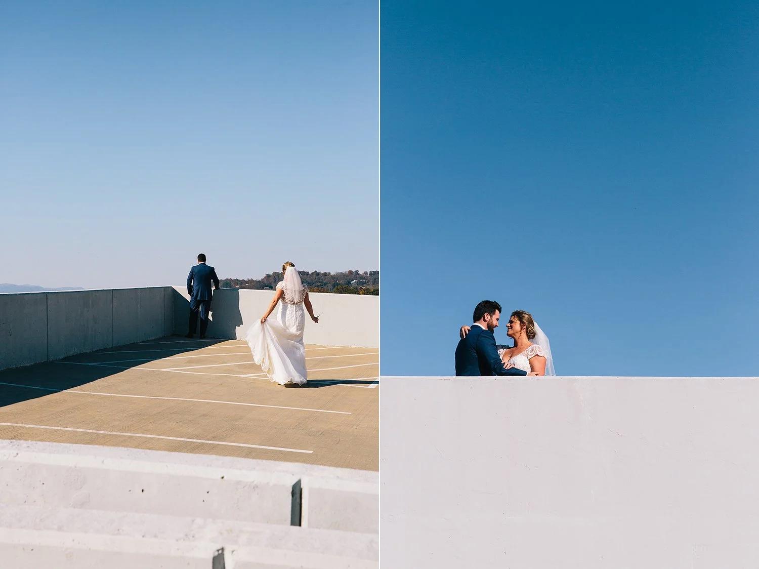 jeremy-russell-two-sweet-sparrows-wedding-16-06.jpg