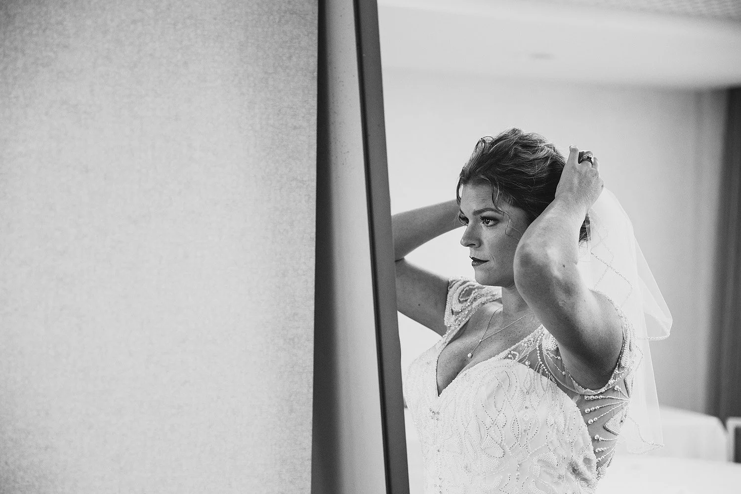 jeremy-russell-two-sweet-sparrows-wedding-16-04.jpg