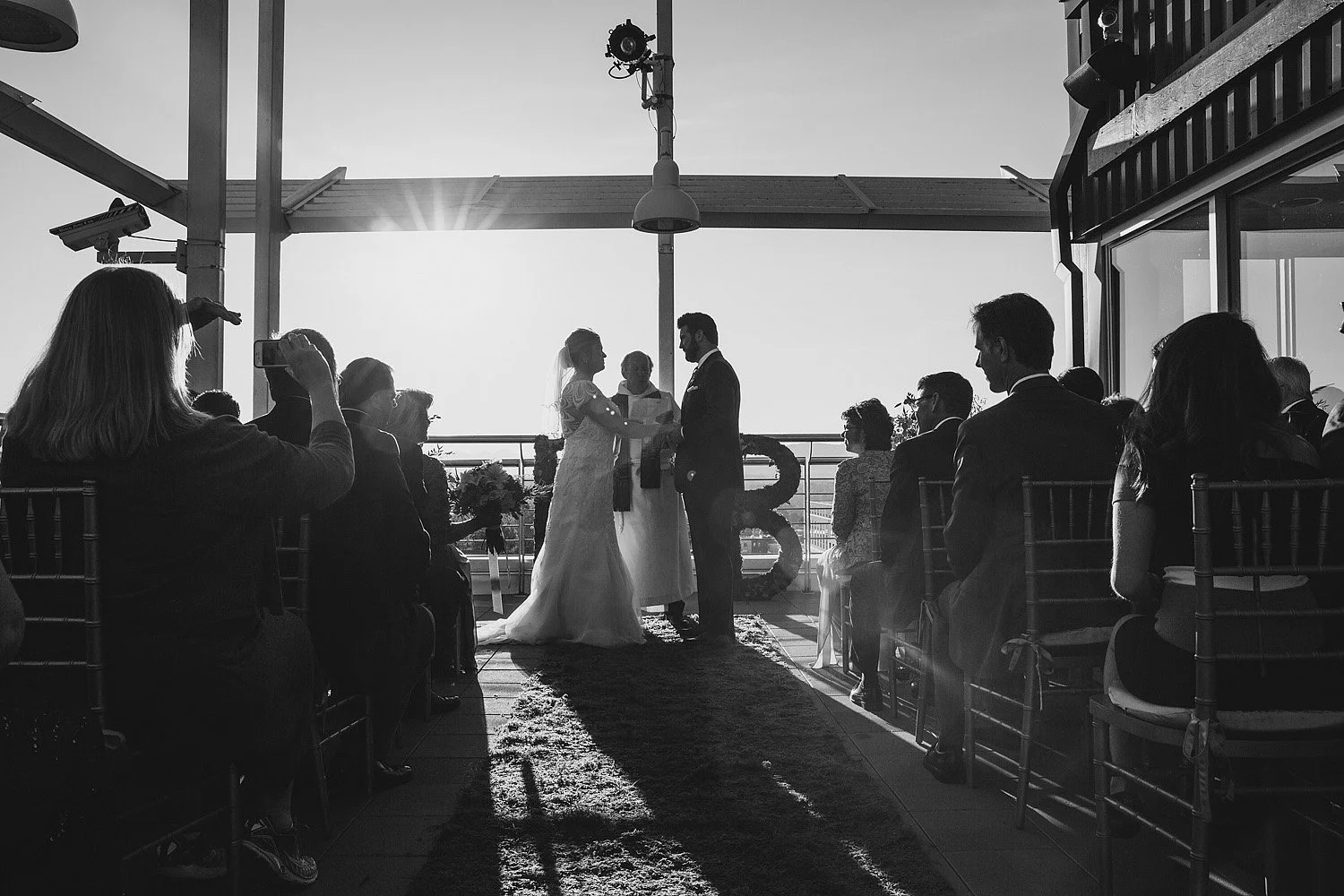 jeremy-russell-two-sweet-sparrows-wedding-16-13.jpg