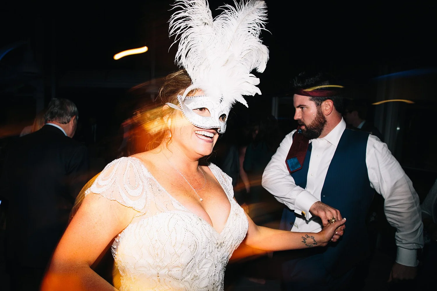 jeremy-russell-two-sweet-sparrows-wedding-16-35.jpg