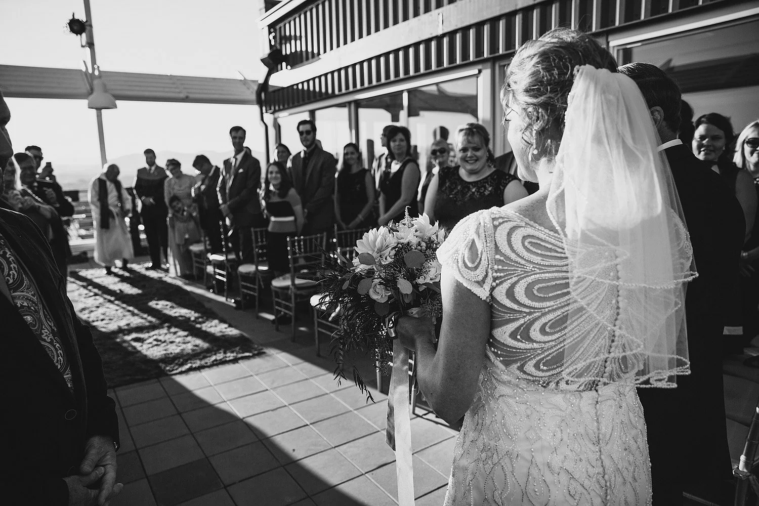 jeremy-russell-two-sweet-sparrows-wedding-16-11.jpg