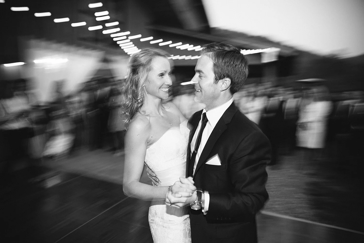 jeremy-russell-asheville-claxton-wedding-1604-54.jpg