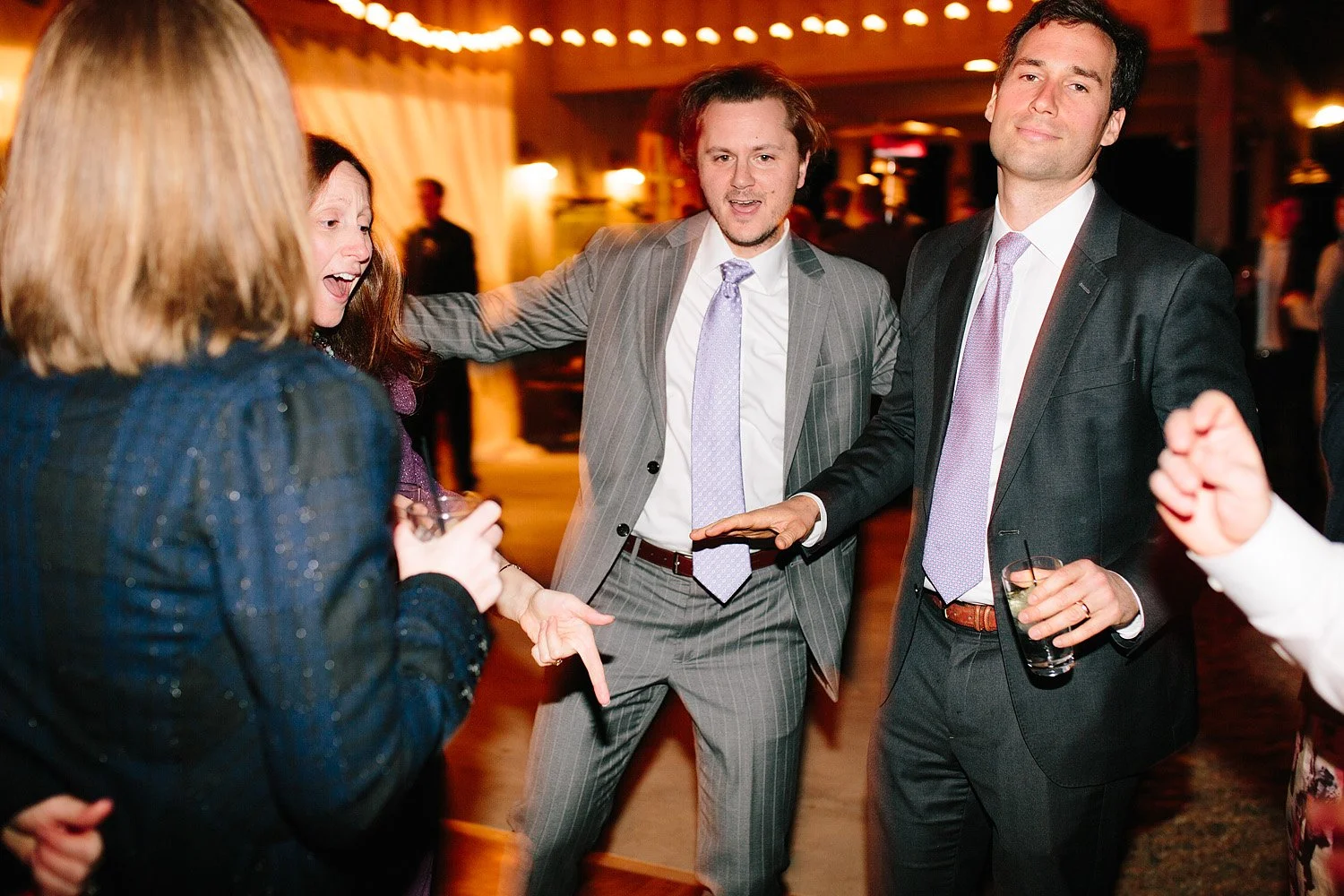 jeremy-russell-asheville-claxton-wedding-1604-61.jpg
