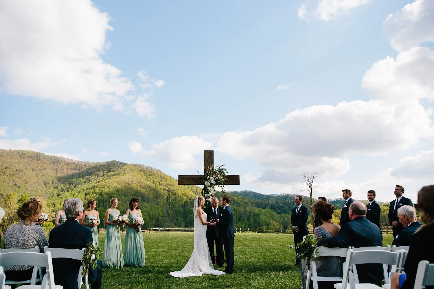 jeremy-russell-asheville-claxton-wedding-1604-29.jpg