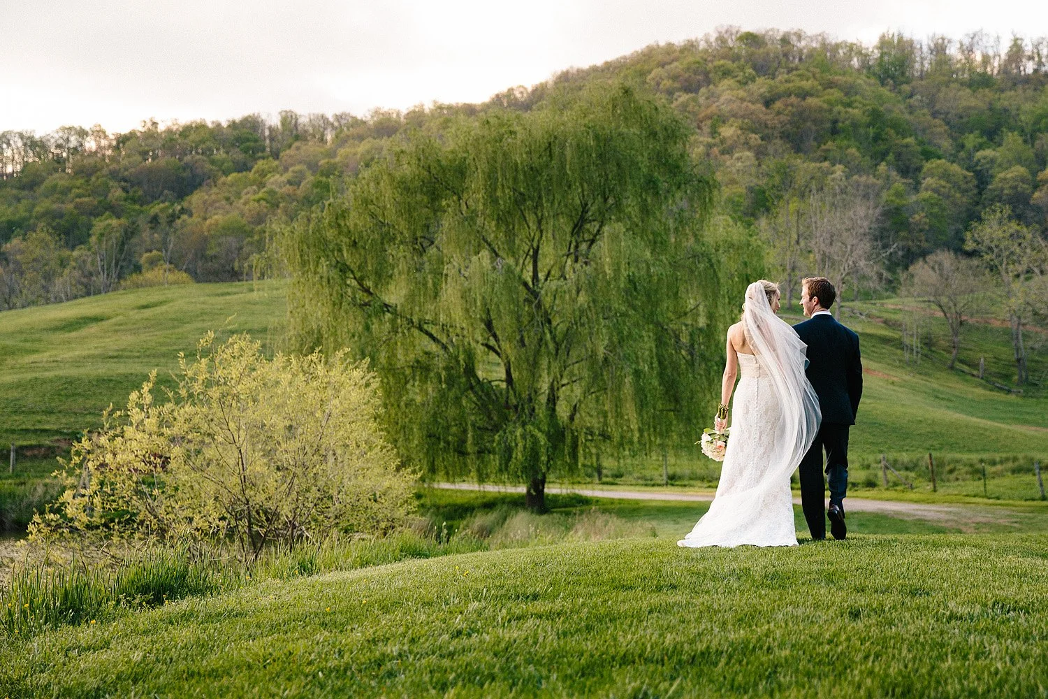 jeremy-russell-asheville-claxton-wedding-1604-38.jpg