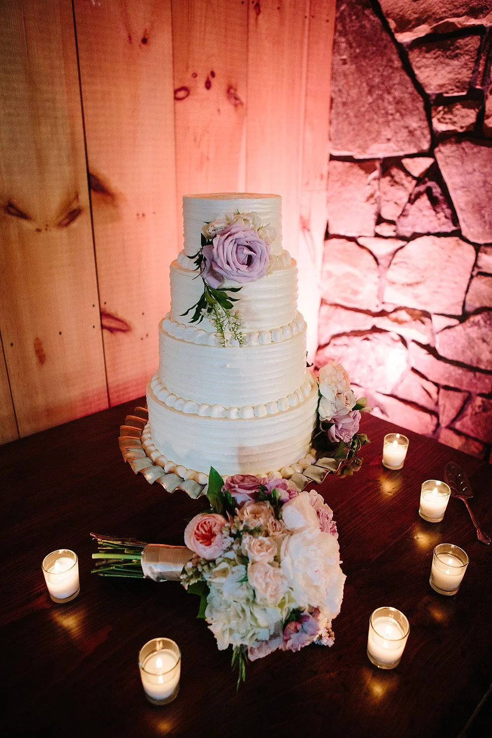 jeremy-russell-asheville-claxton-wedding-1604-46.jpg