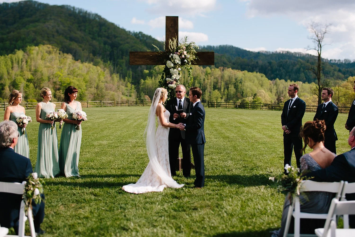 jeremy-russell-asheville-claxton-wedding-1604-22.jpg