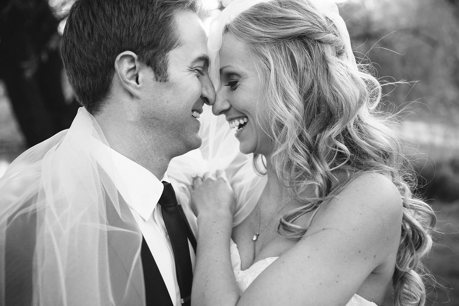 jeremy-russell-asheville-claxton-wedding-1604-35.jpg