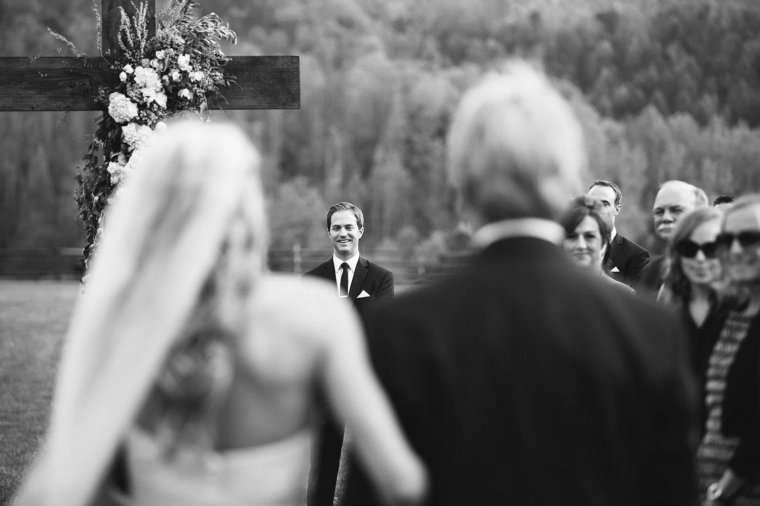 jeremy-russell-asheville-claxton-wedding-1604-16.jpg