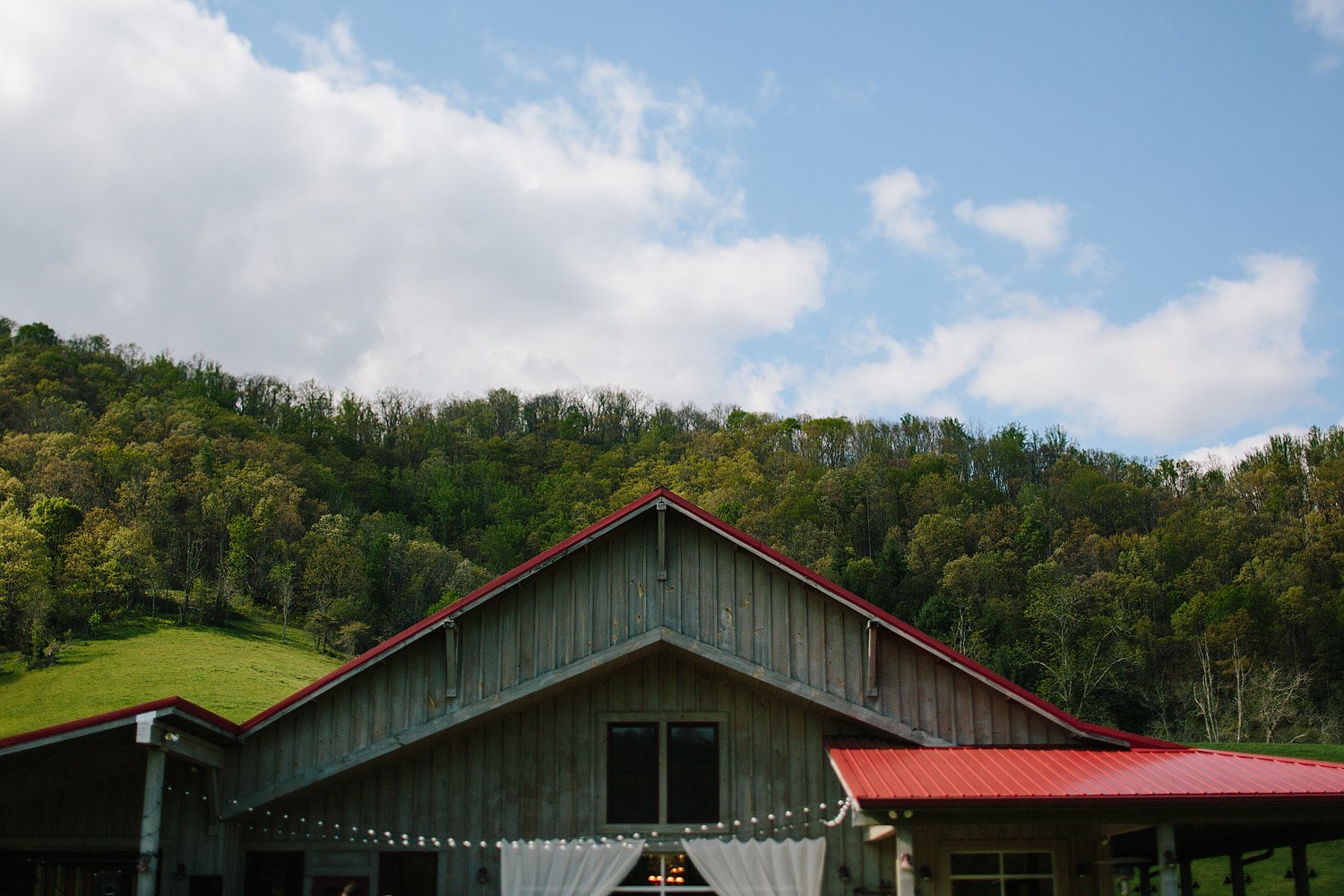 jeremy-russell-asheville-claxton-wedding-1604-08.jpg