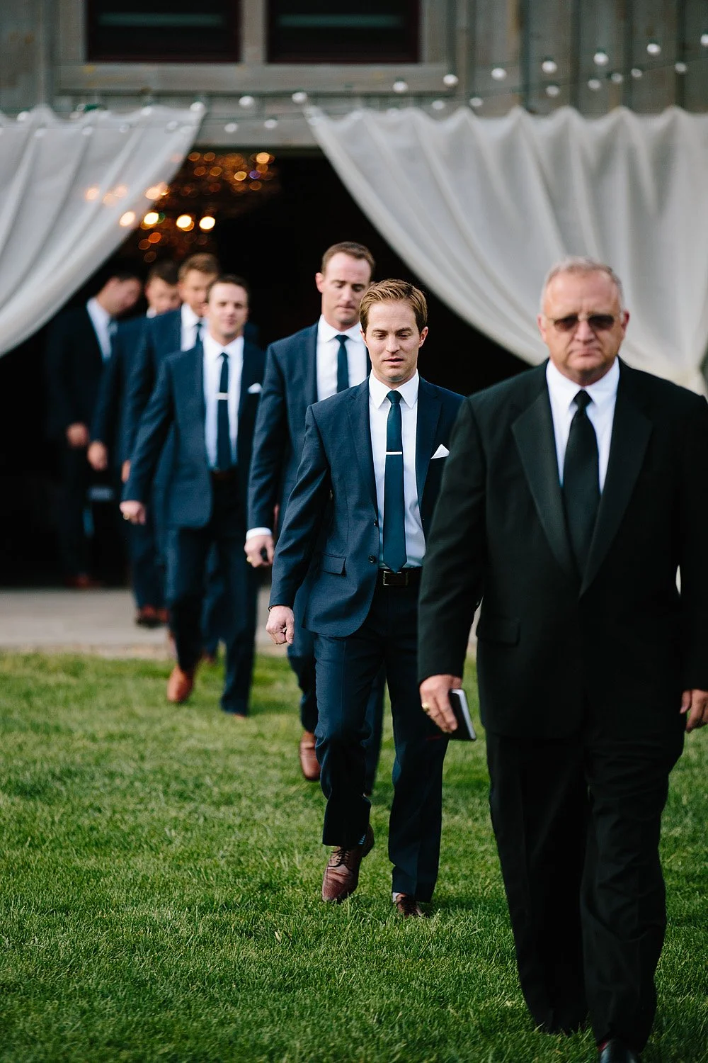 jeremy-russell-asheville-claxton-wedding-1604-13.jpg