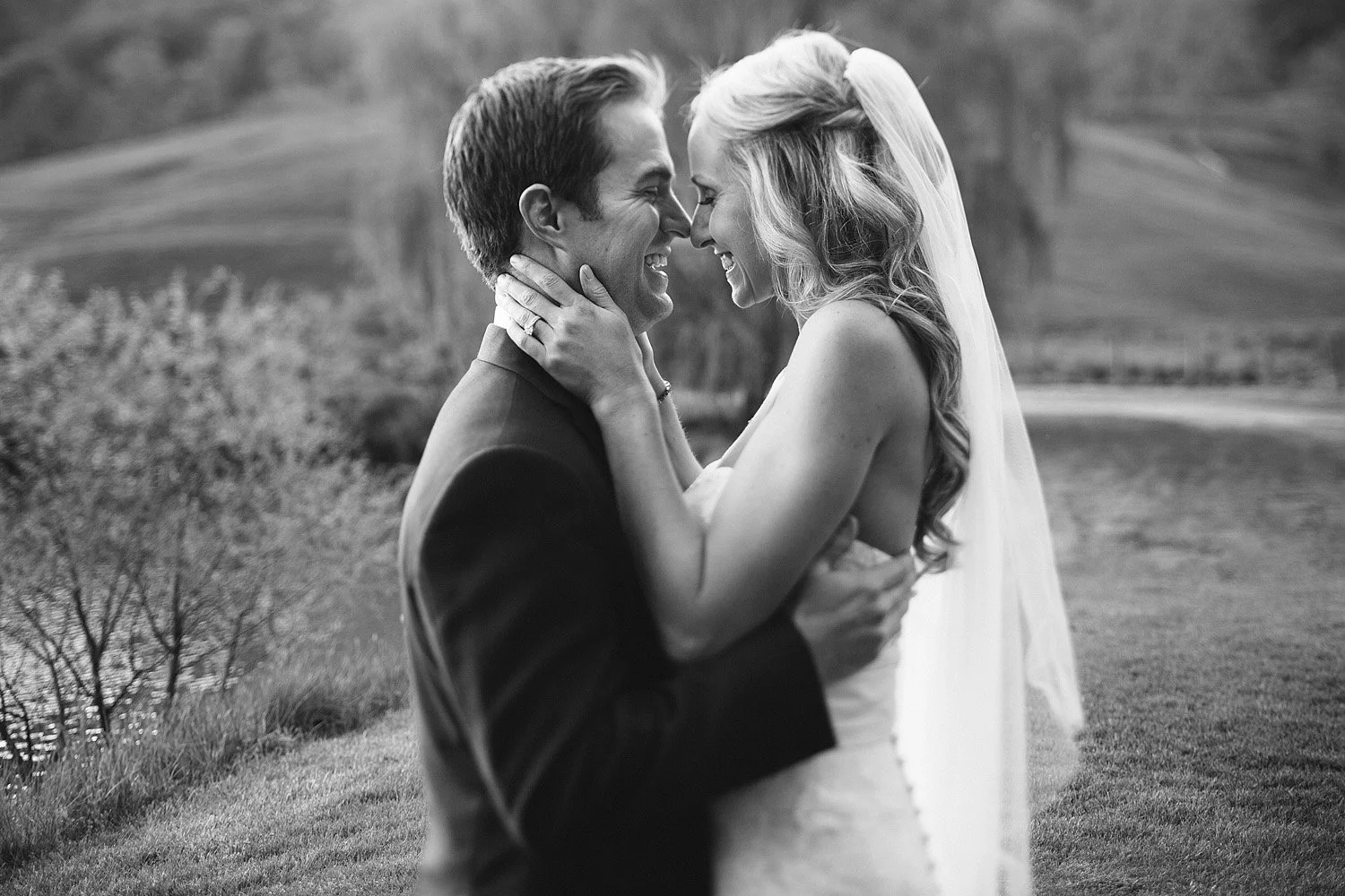 jeremy-russell-asheville-claxton-wedding-1604-37.jpg