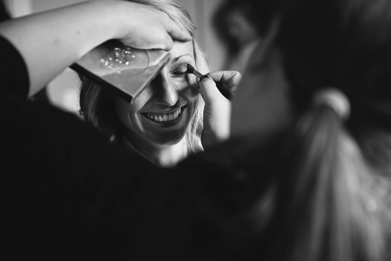 Claxton Farm Wedding in Asheville, NC