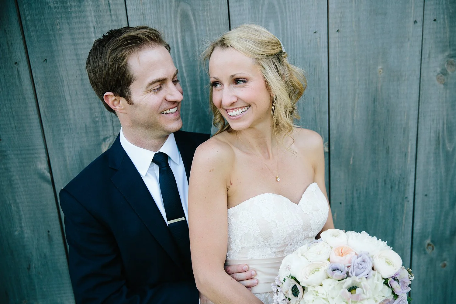 009-jeremy-russell-asheville-claxton-farm-wedding-1604.jpg