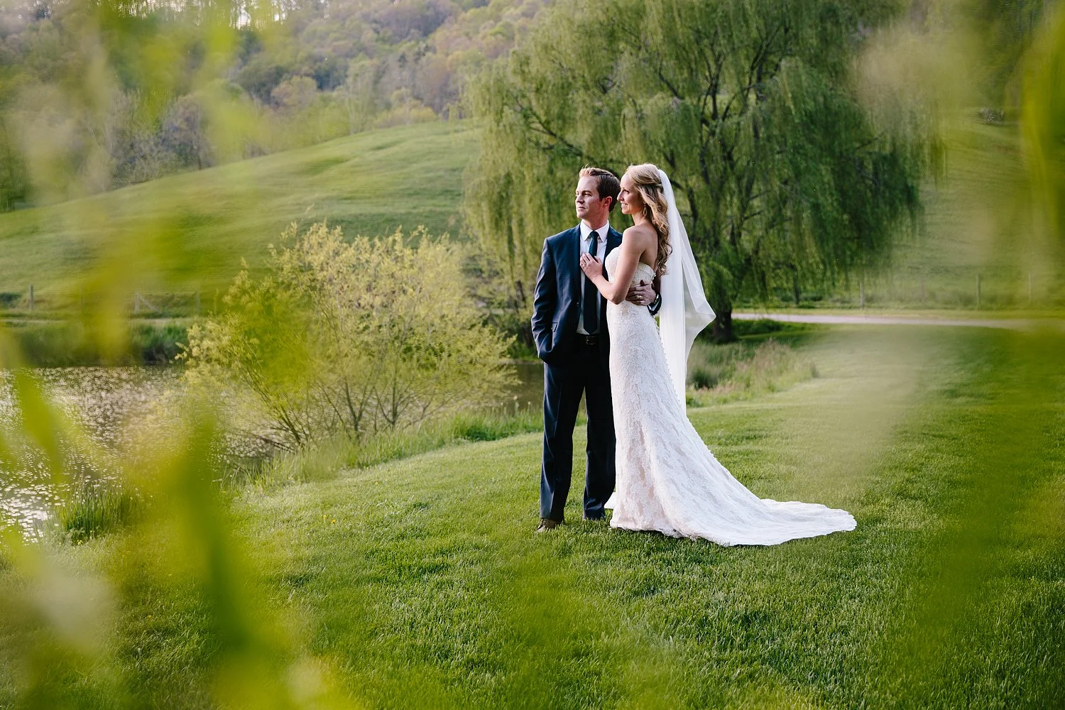 007-jeremy-russell-asheville-claxton-farm-wedding-1604.jpg