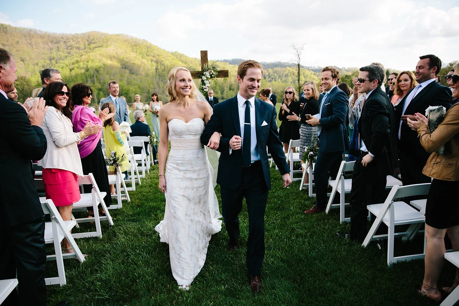 002-jeremy-russell-asheville-claxton-farm-wedding-1604.jpg