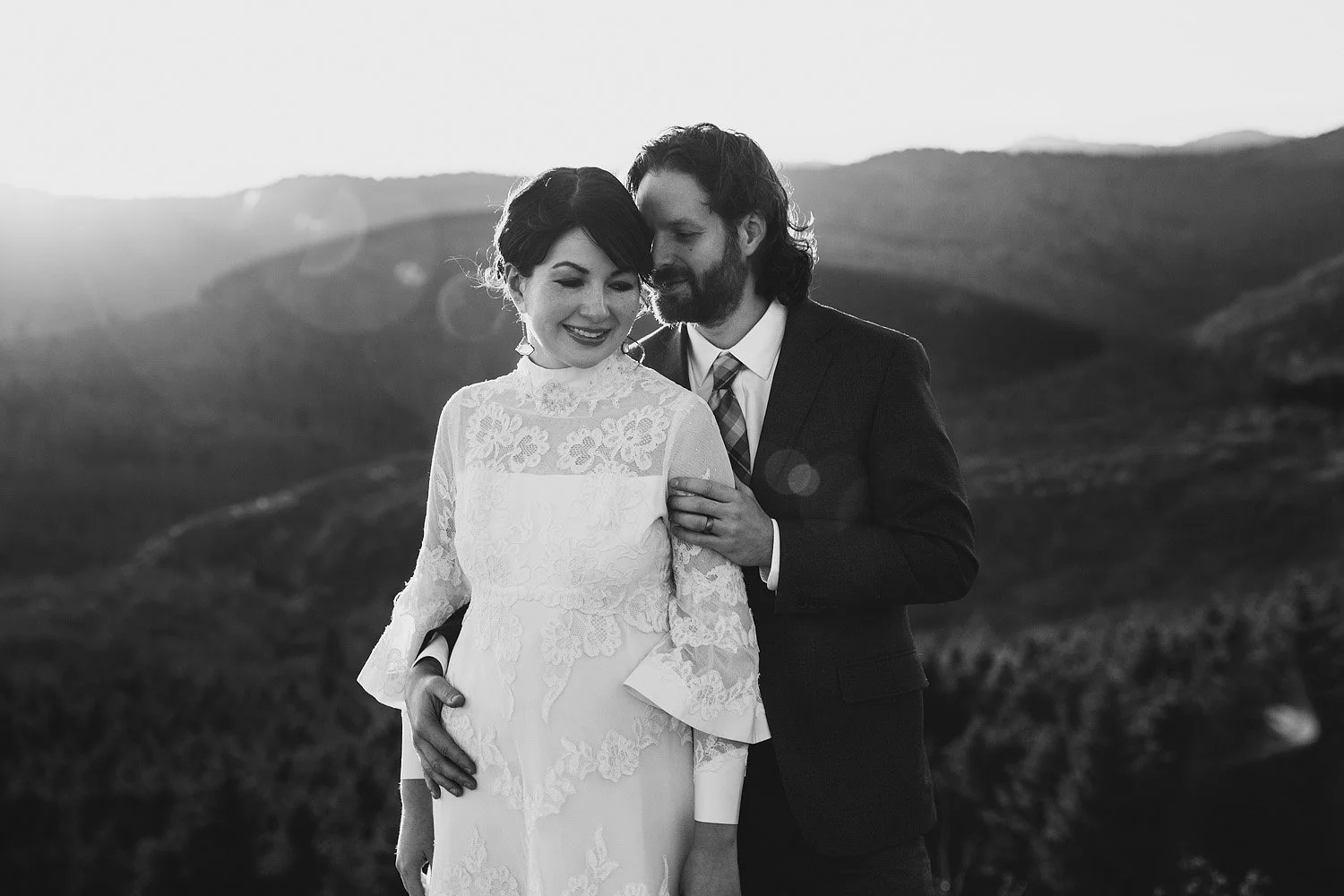 jeremy-russell-asheville-elopement-mountain-16-16.jpg