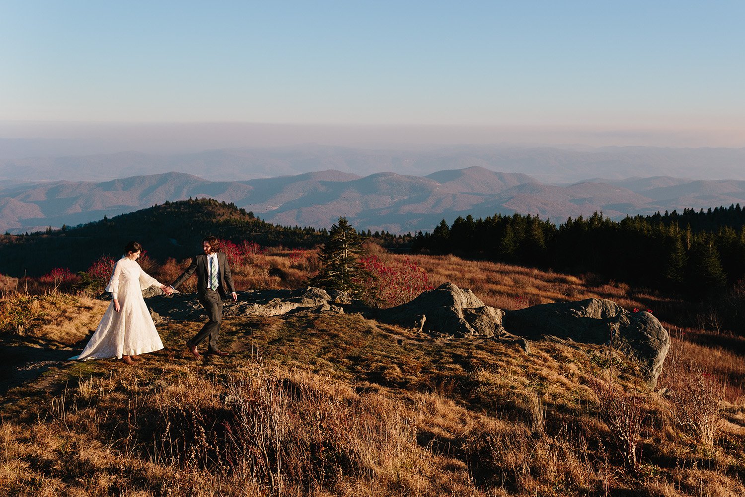 jeremy-russell-asheville-elopement-mountain-16-10.jpg